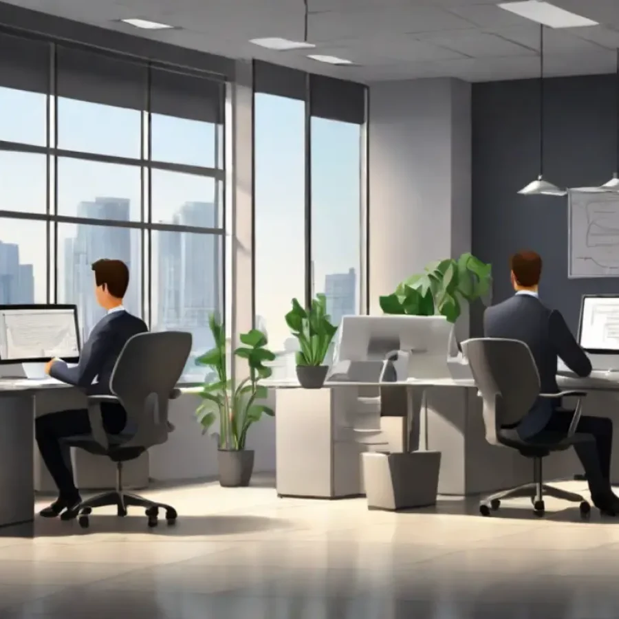 Default_I_have_an_opening_screen_for_a_tax_advisors_websiteCre_0
